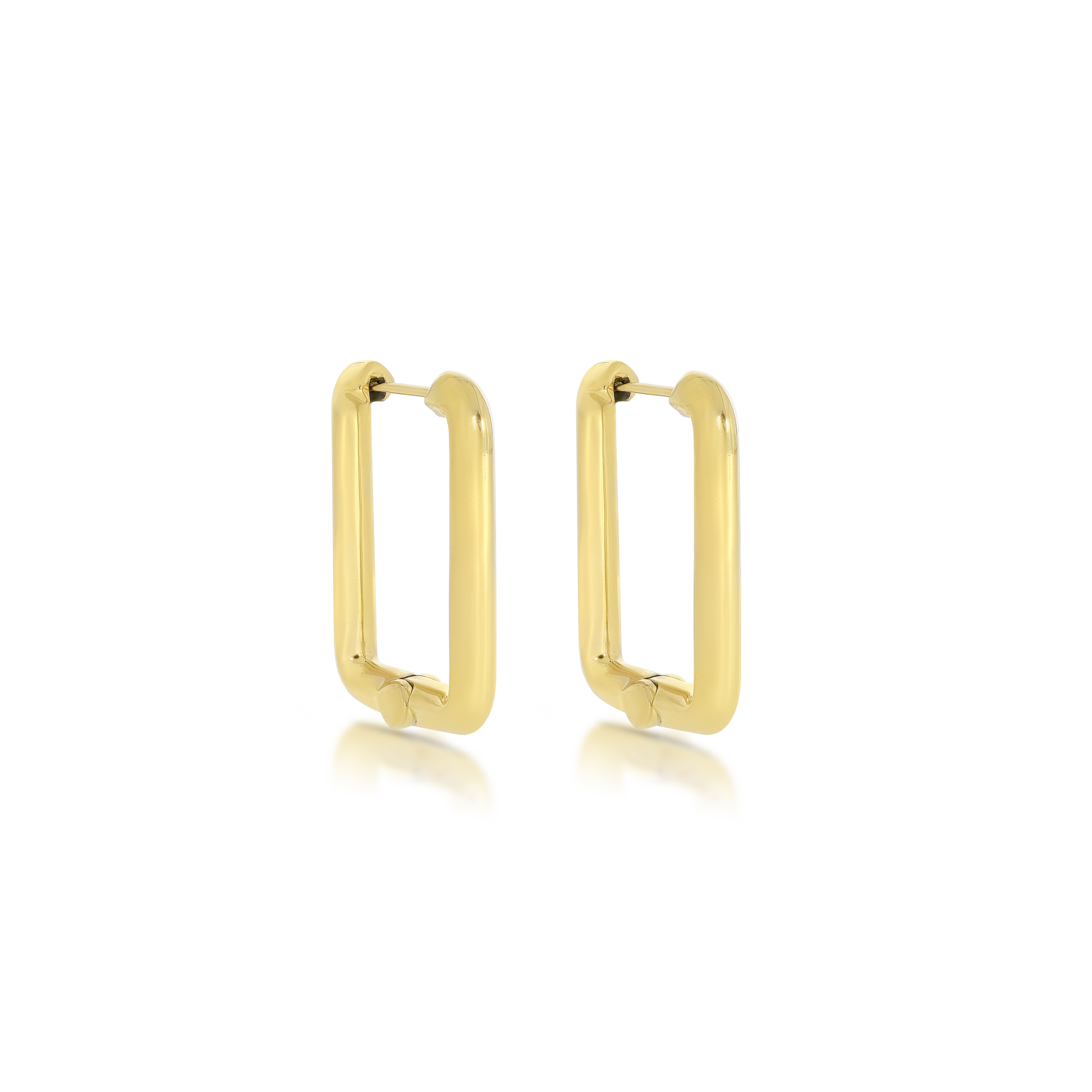 Mel Earrings (8010406363404)