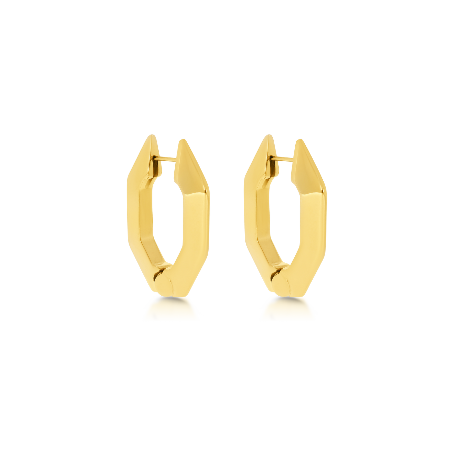 Amiz Earrings (8061047472396)