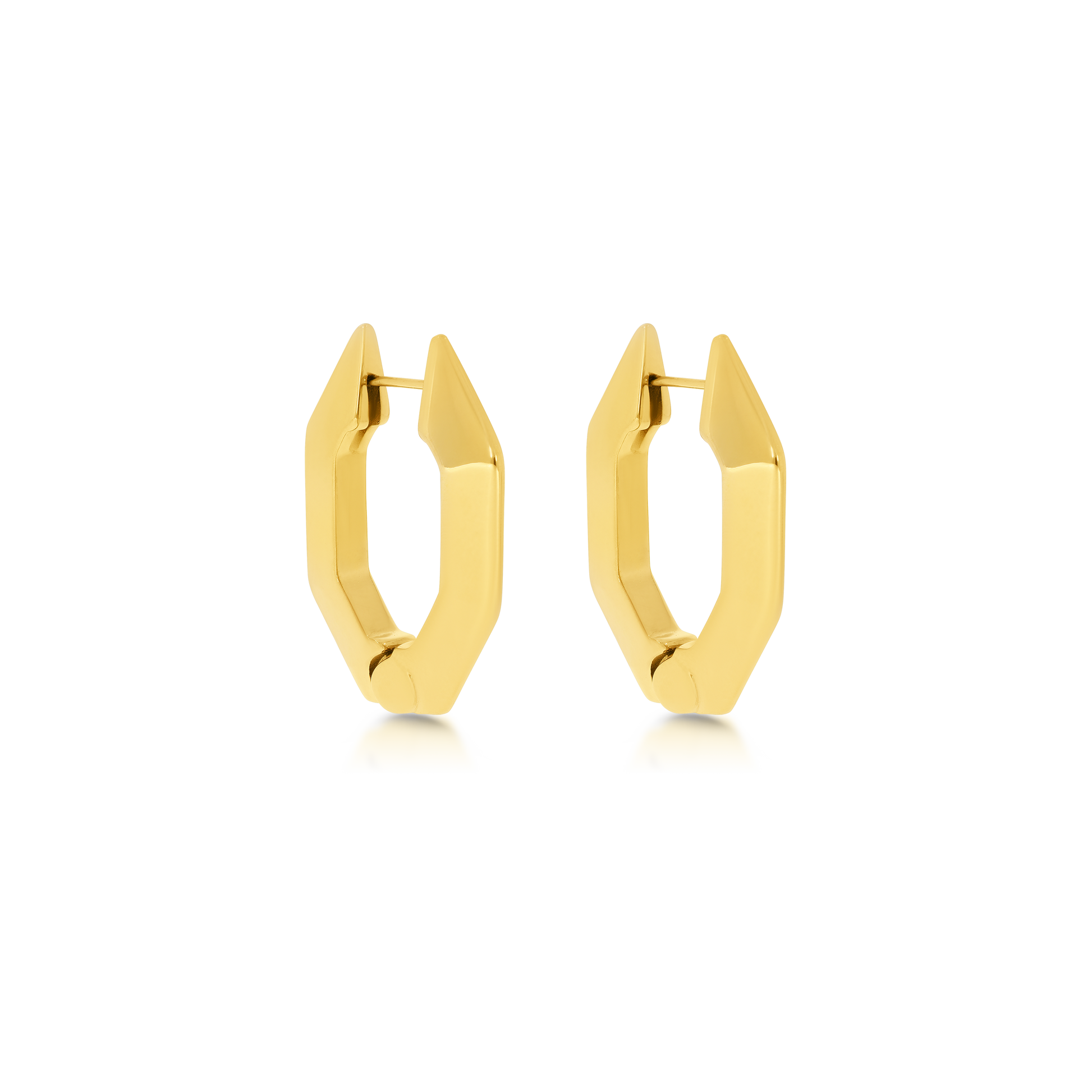 Amiz Earrings (8061047472396)