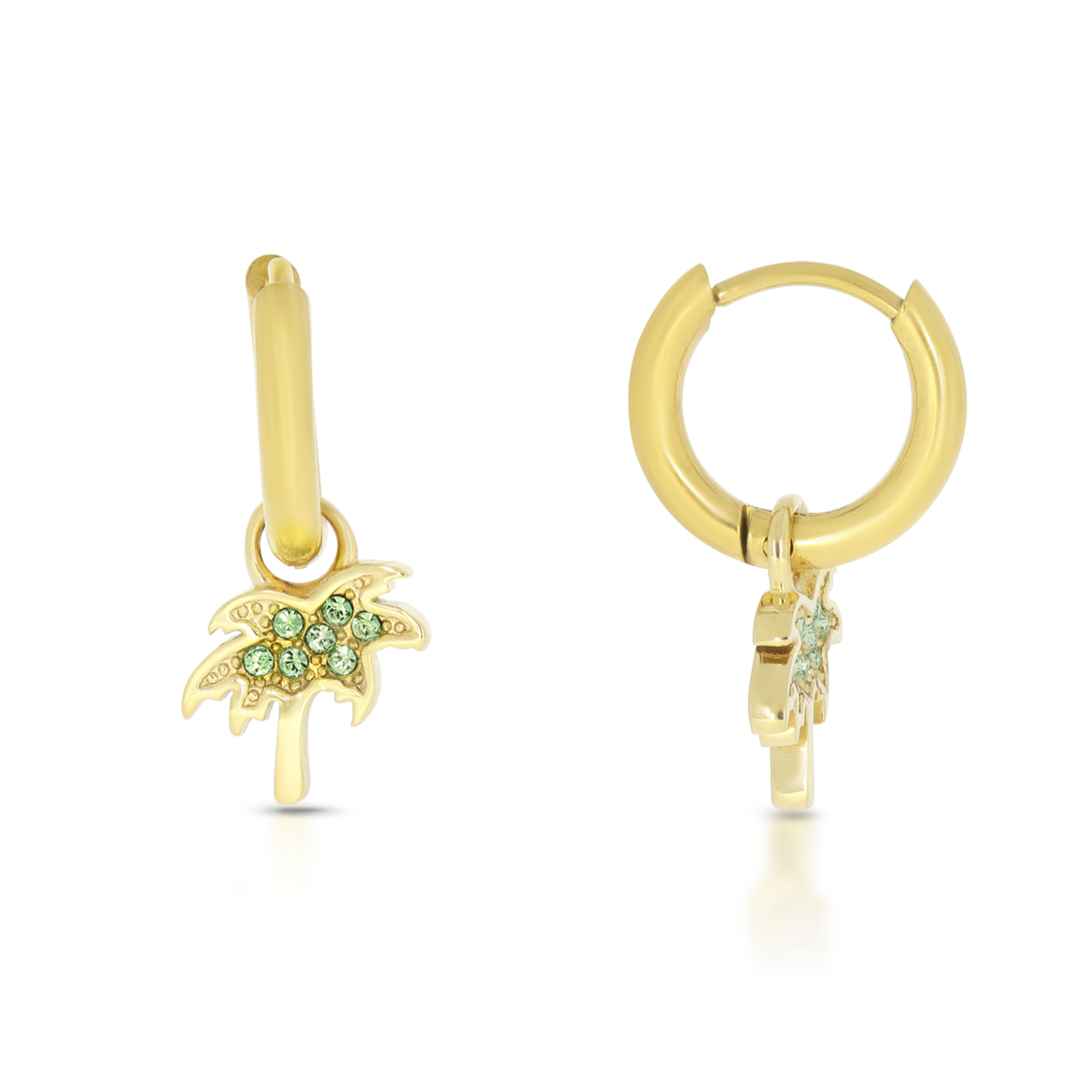 Paradise Huggies (8080242442508)