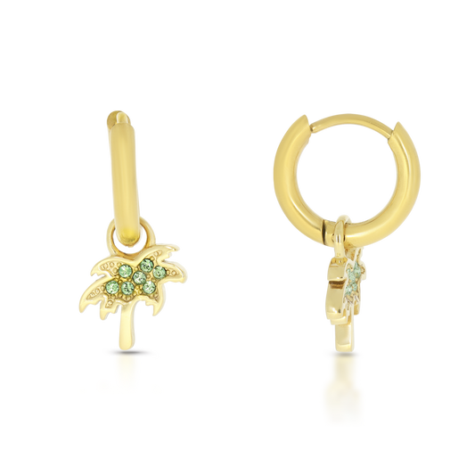 Paradise Huggies (8080242442508)