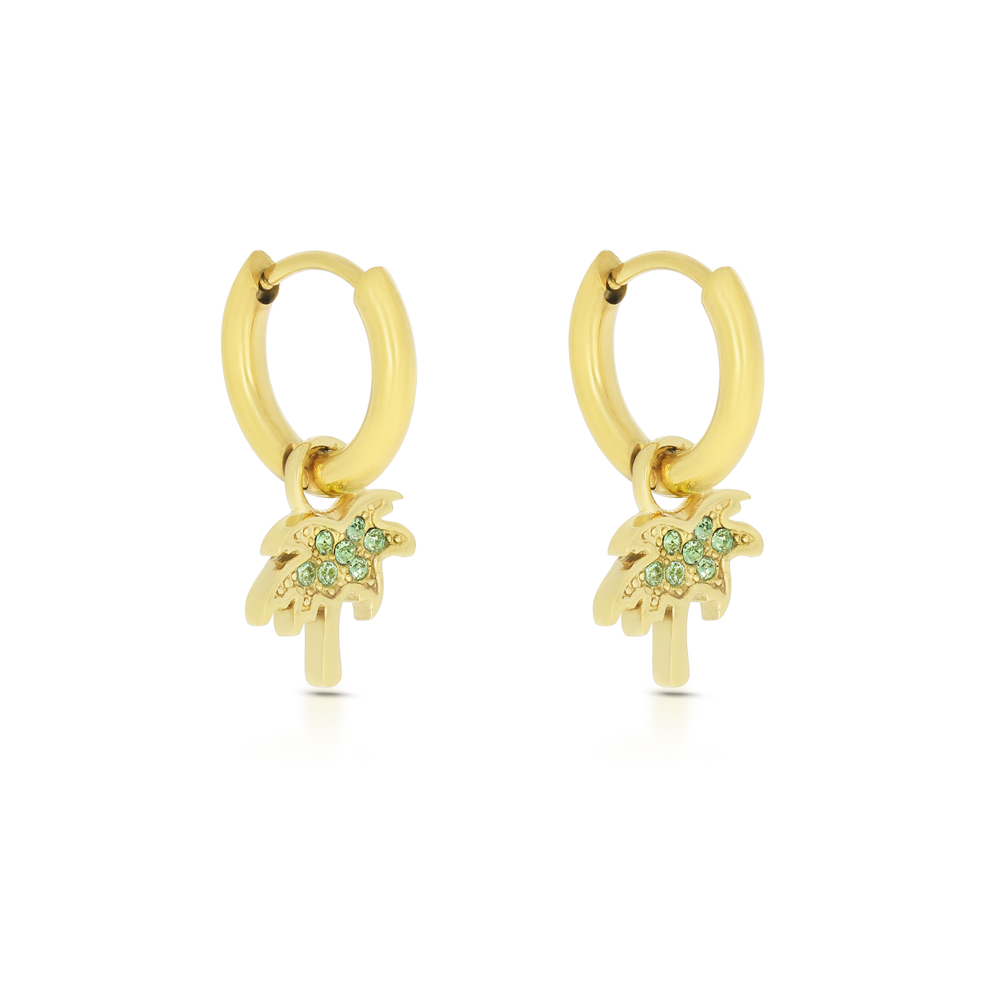 Paradise Huggies (8080242442508)