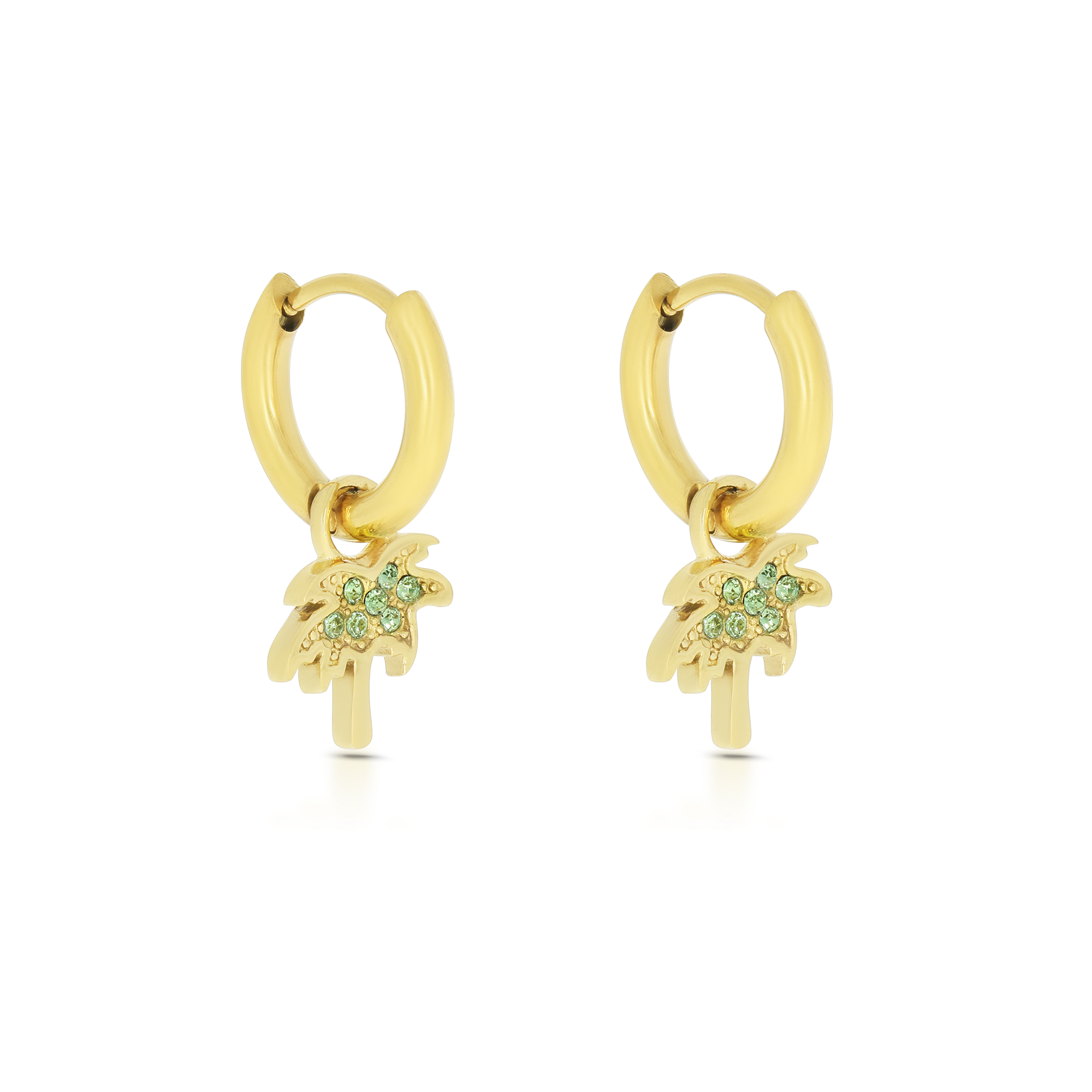 Paradise Huggies (8080242442508)