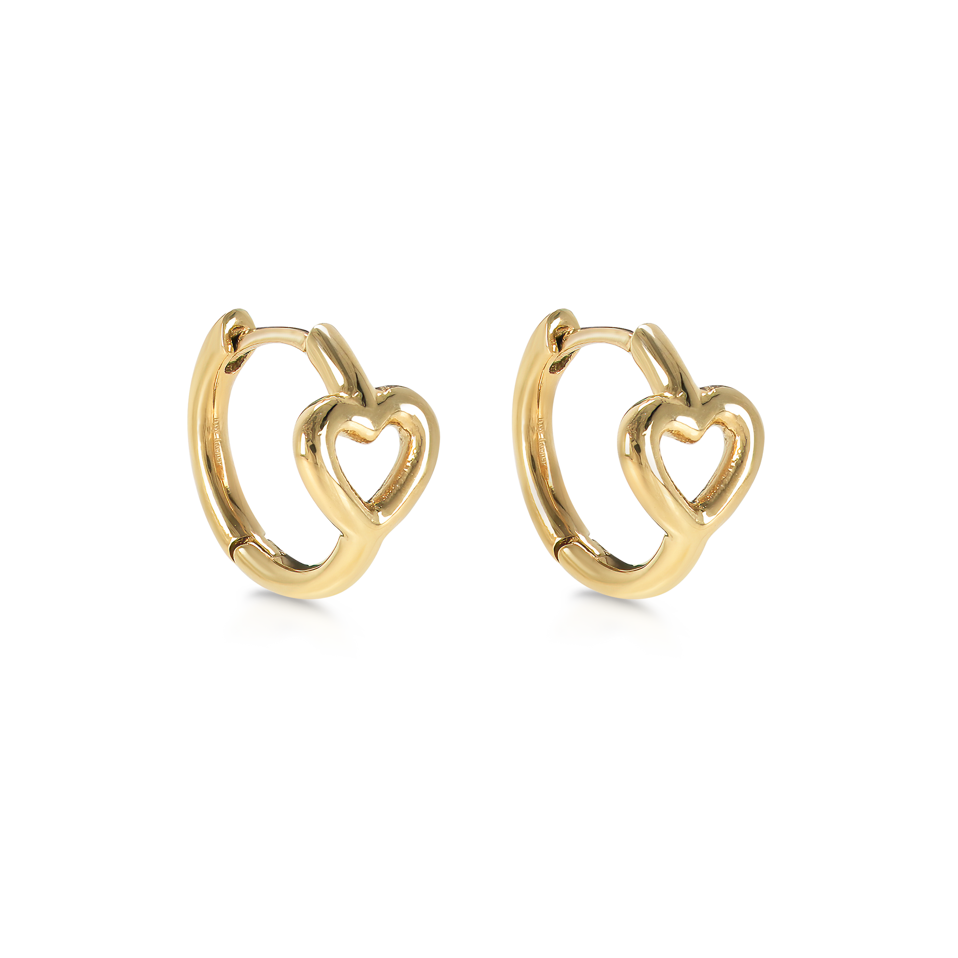 Mini Heart Huggies (8168882995468)