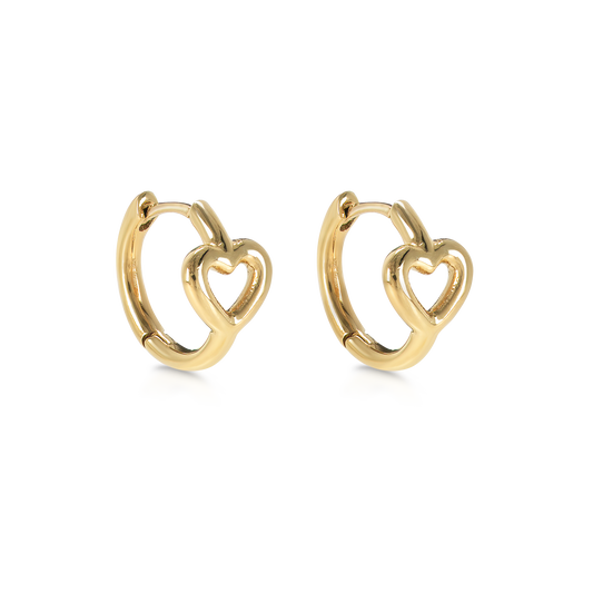 Mini Heart Huggies (8168882995468)