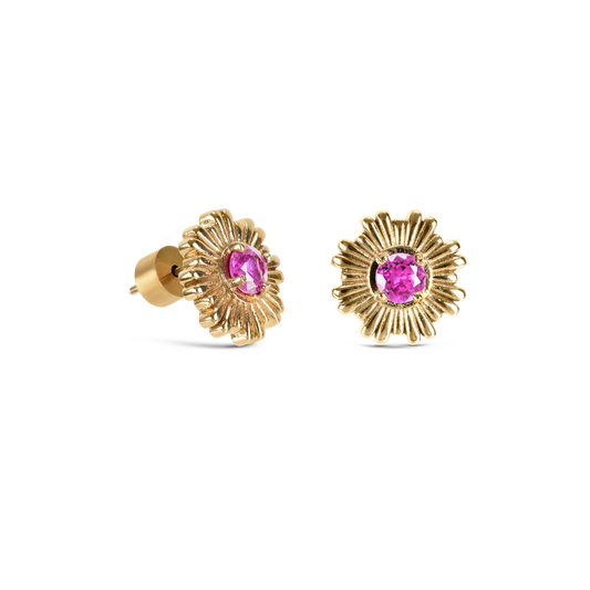Lapa Earrings (8229552455948)