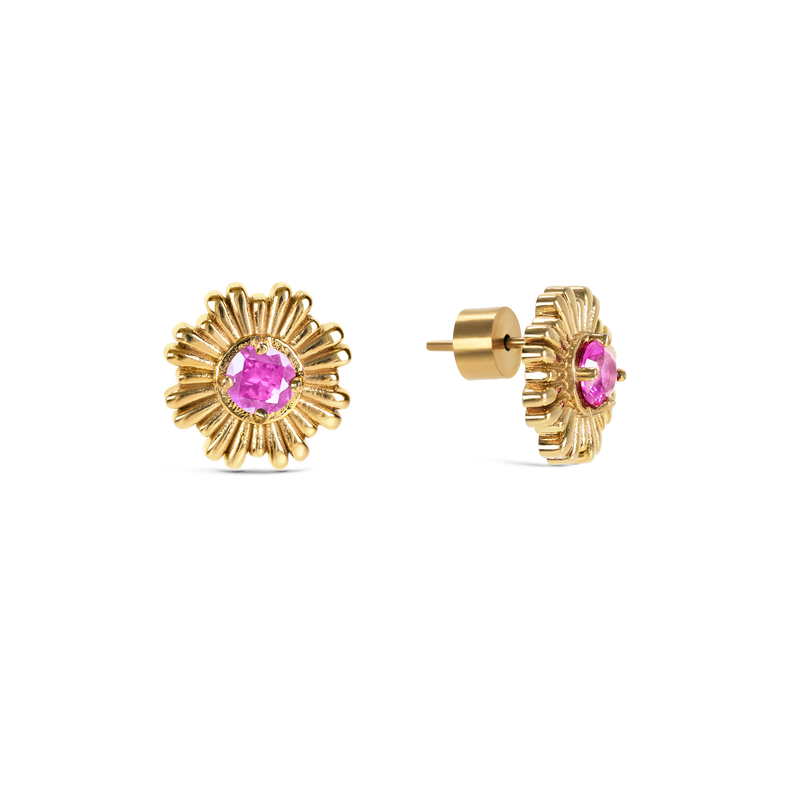 Lapa Earrings (8229552455948)