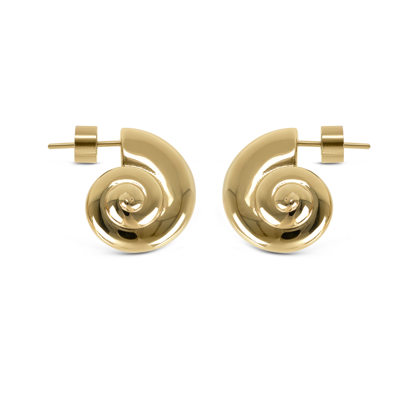 Rossio Earrings (8229564219660)
