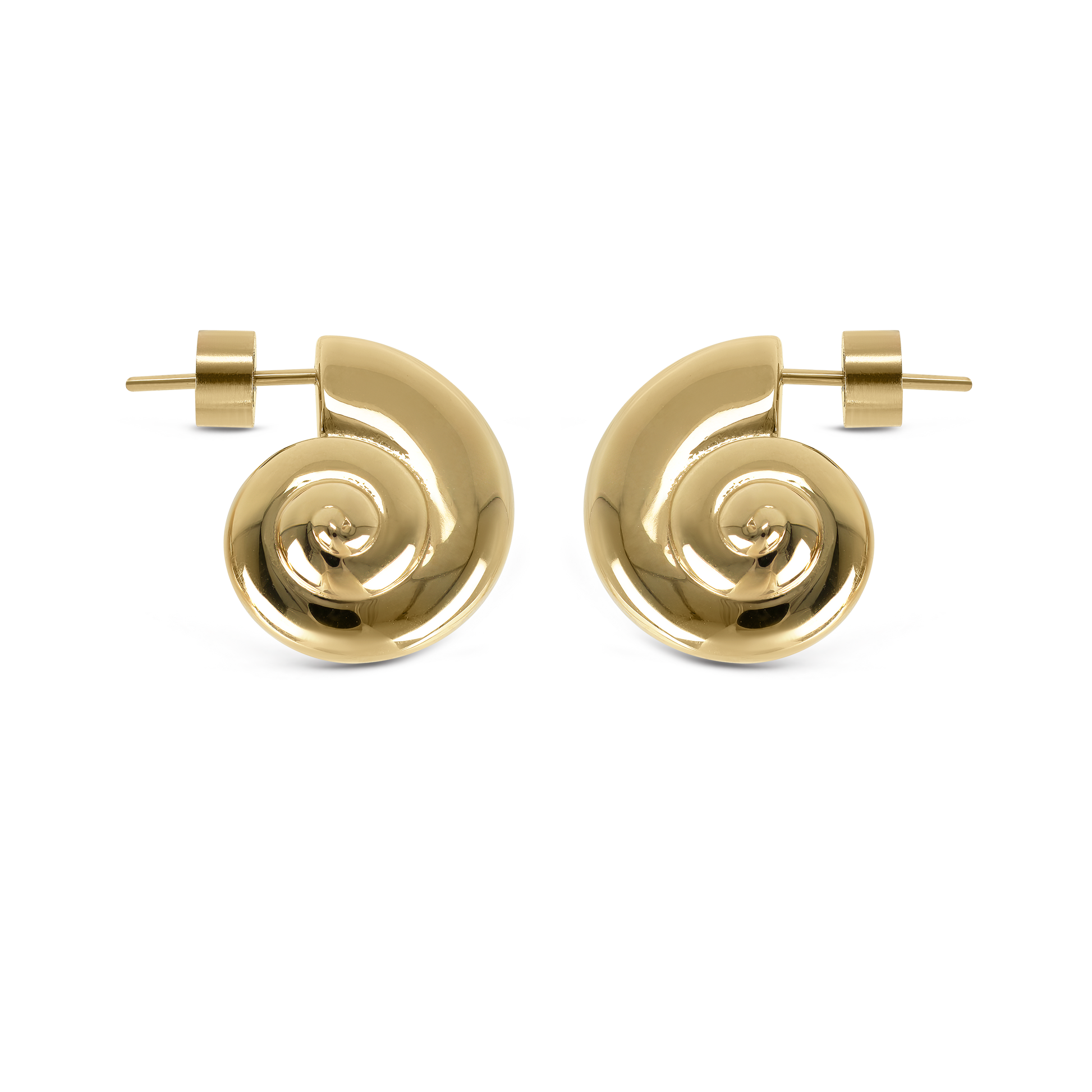 Rossio Earrings (8229564219660)