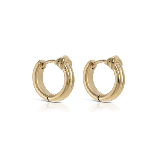 Solstice Huggies (8341427585292)