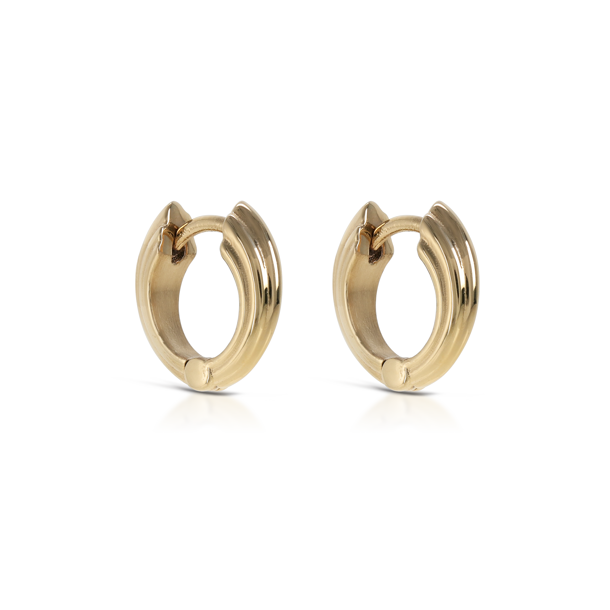 Luna Huggies (8341428404492)