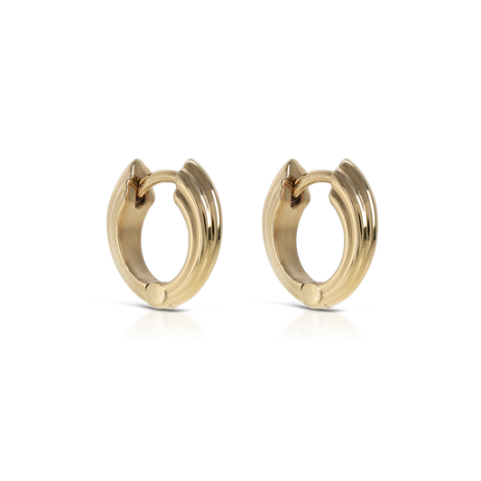 Luna Huggies (8341428404492)