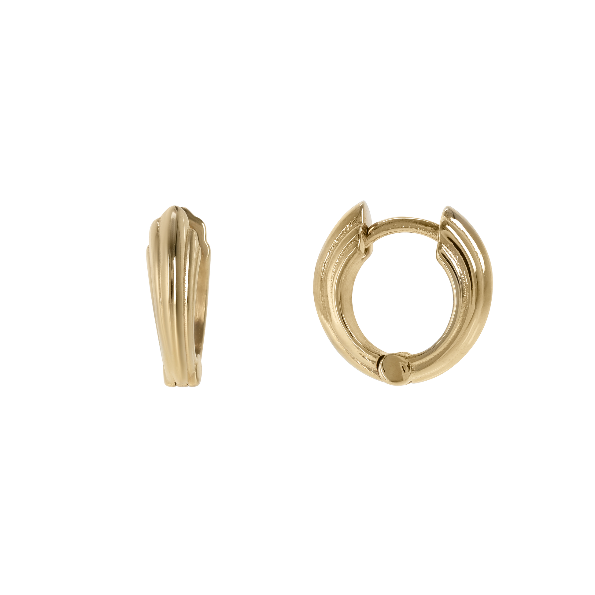 Luna Huggies (8341428404492)