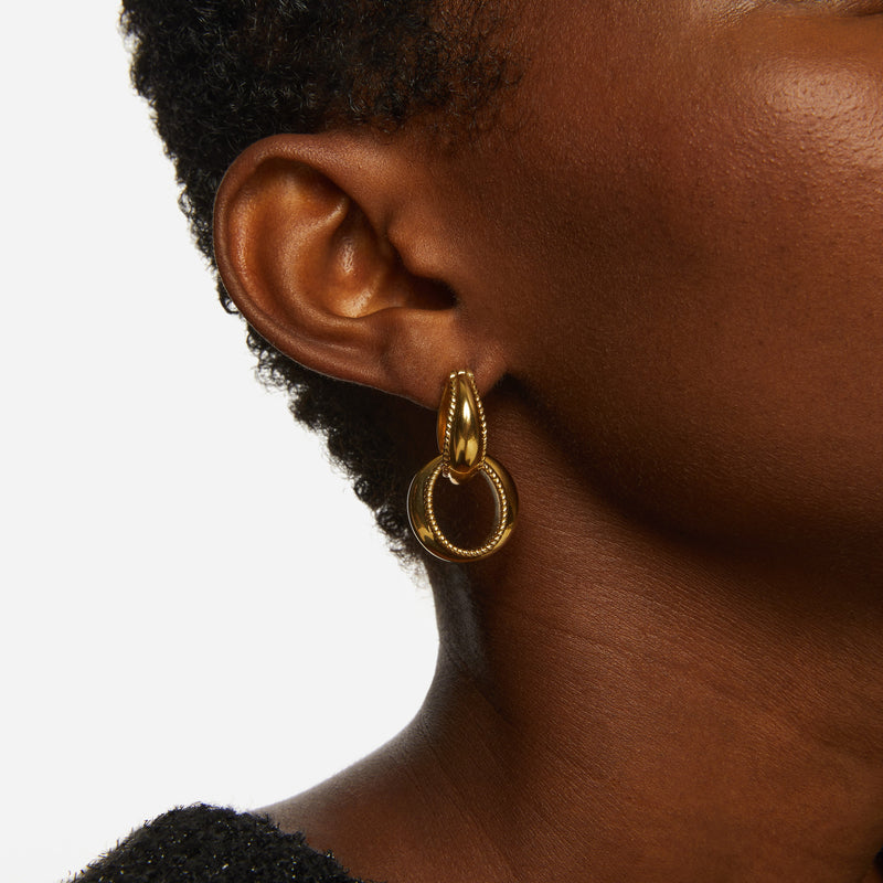 Betty Earrings (7992548655372)