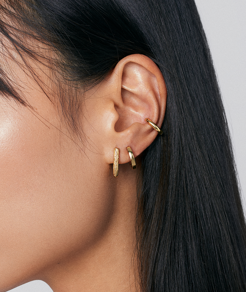 Daphne Amelia Earrings