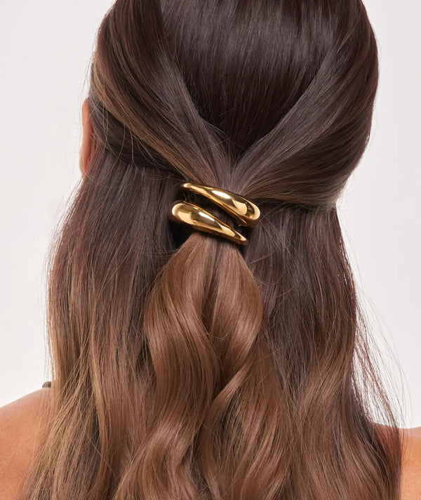 Marbella Hair Tie