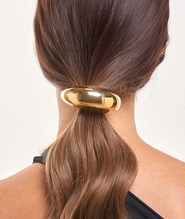 Large Rebecca Hair Tie