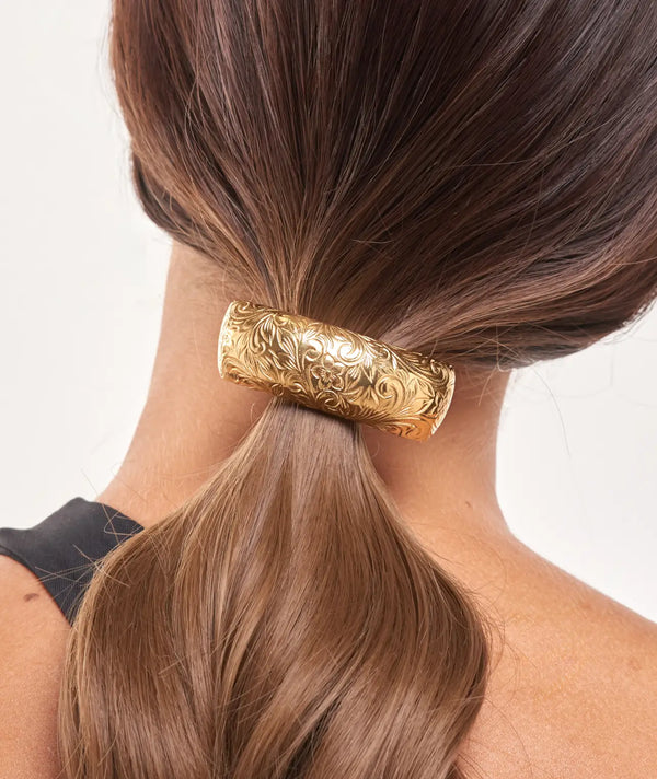 Daphne Hair Tie
