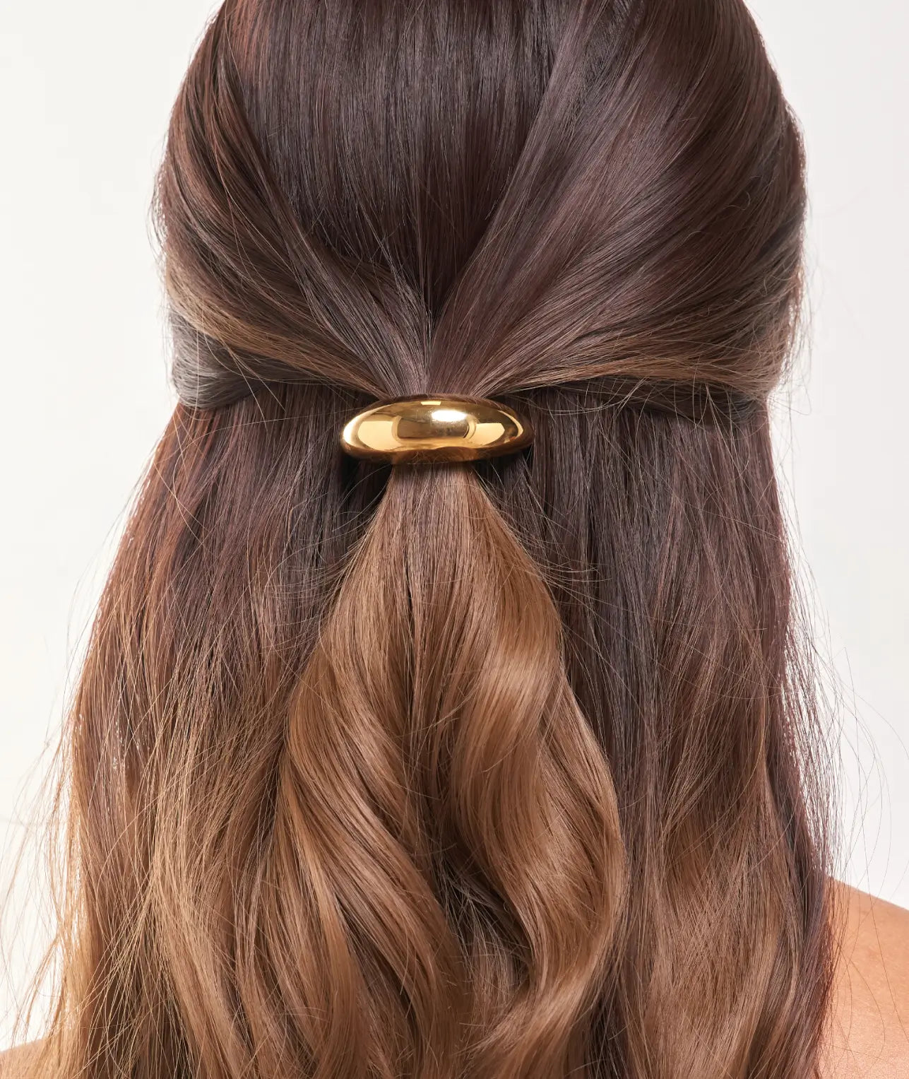 Small Rebecca Hair Tie