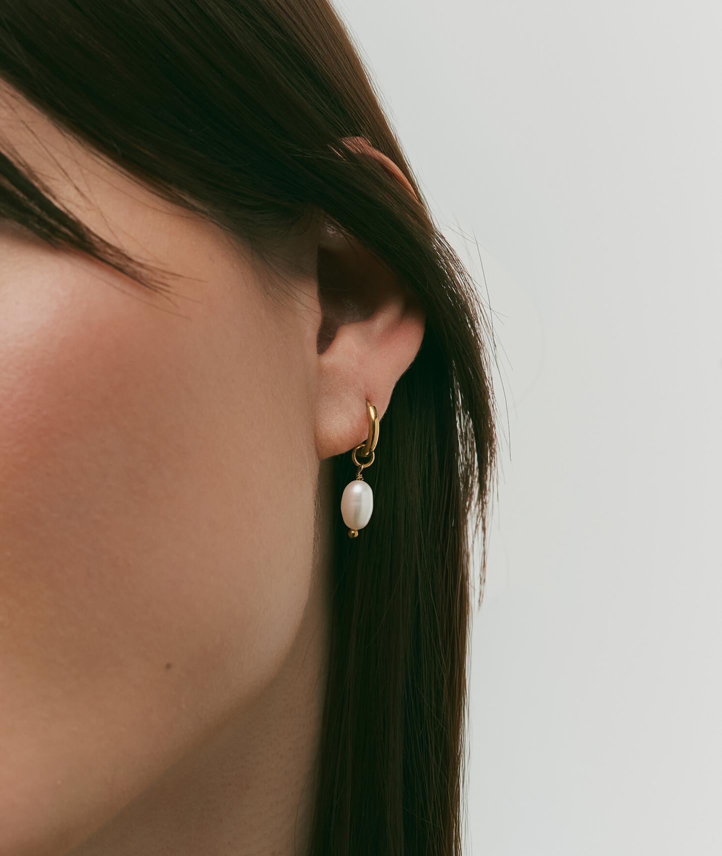 Camila Earrings