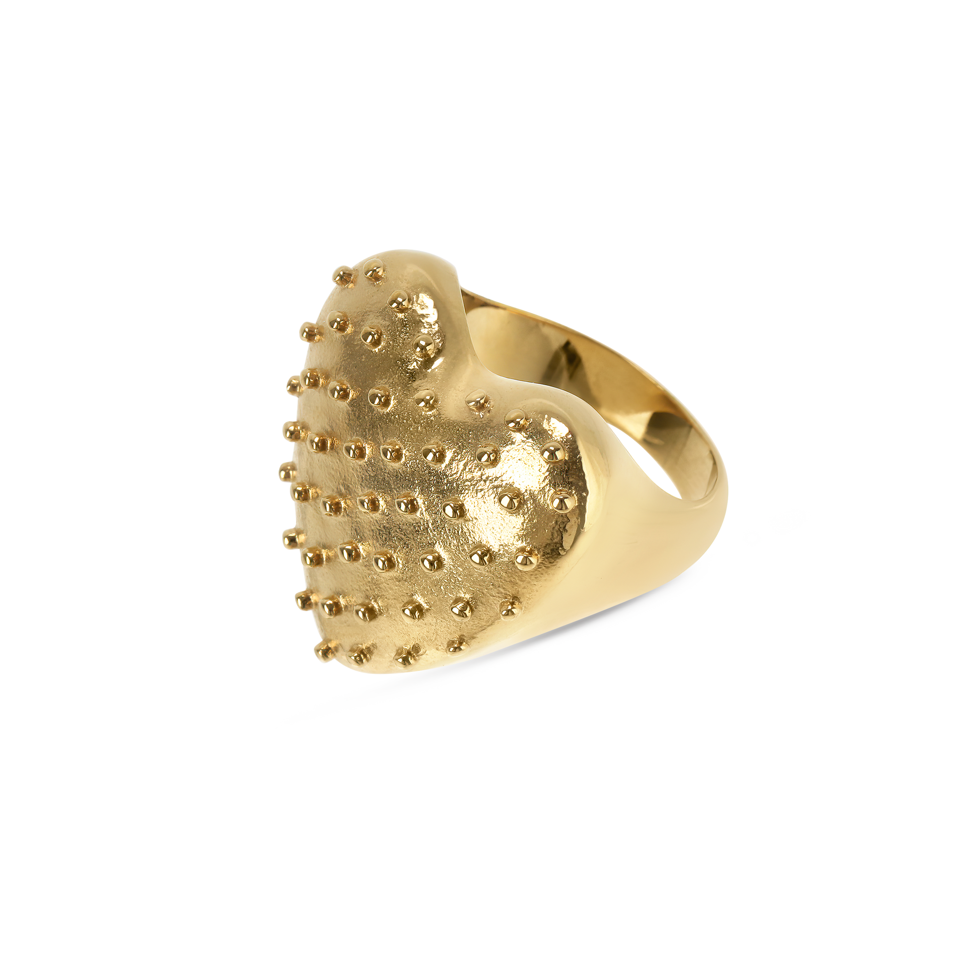 Maddy Ring (6707462406257)