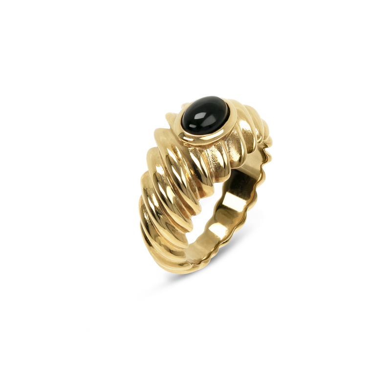 Gertrude Ring (6707477774449)