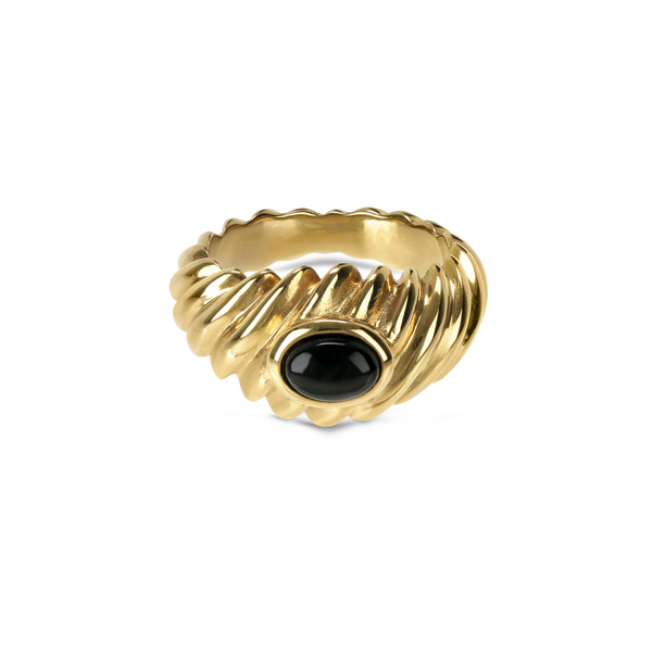 Gertrude Ring (6707477774449)