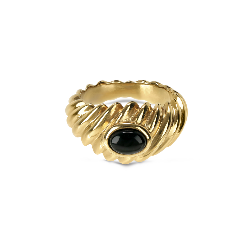 Gertrude Ring (6707477774449)