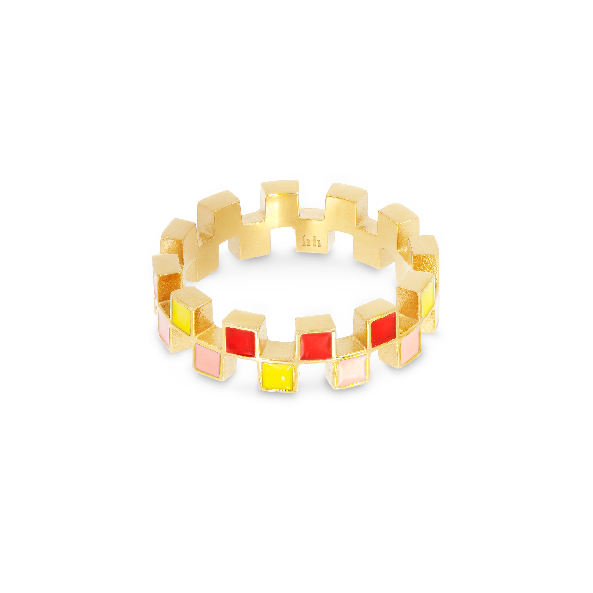 Whoopi Ring (8080208724236)