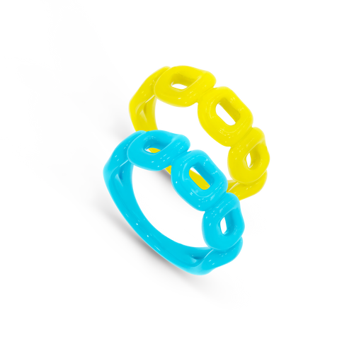 Missy Ring (8076874252556)