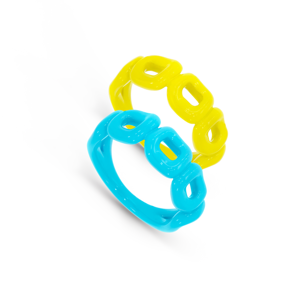 Missy Ring (8076874252556)