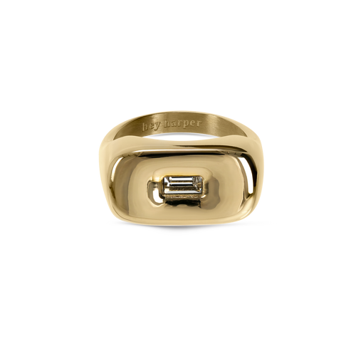Jessie Ring (8080210788620)