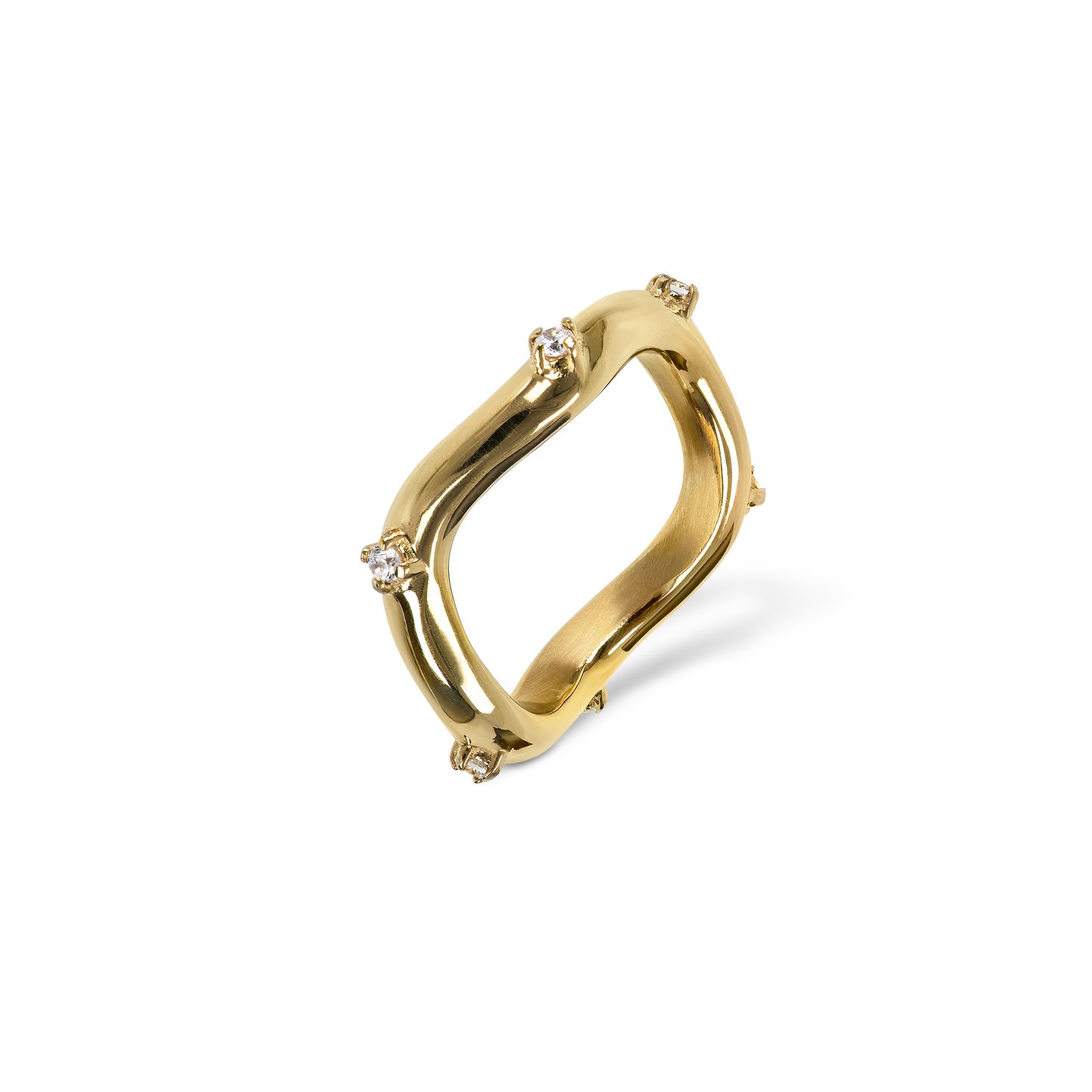 Monsanto Ring (8222047568140)