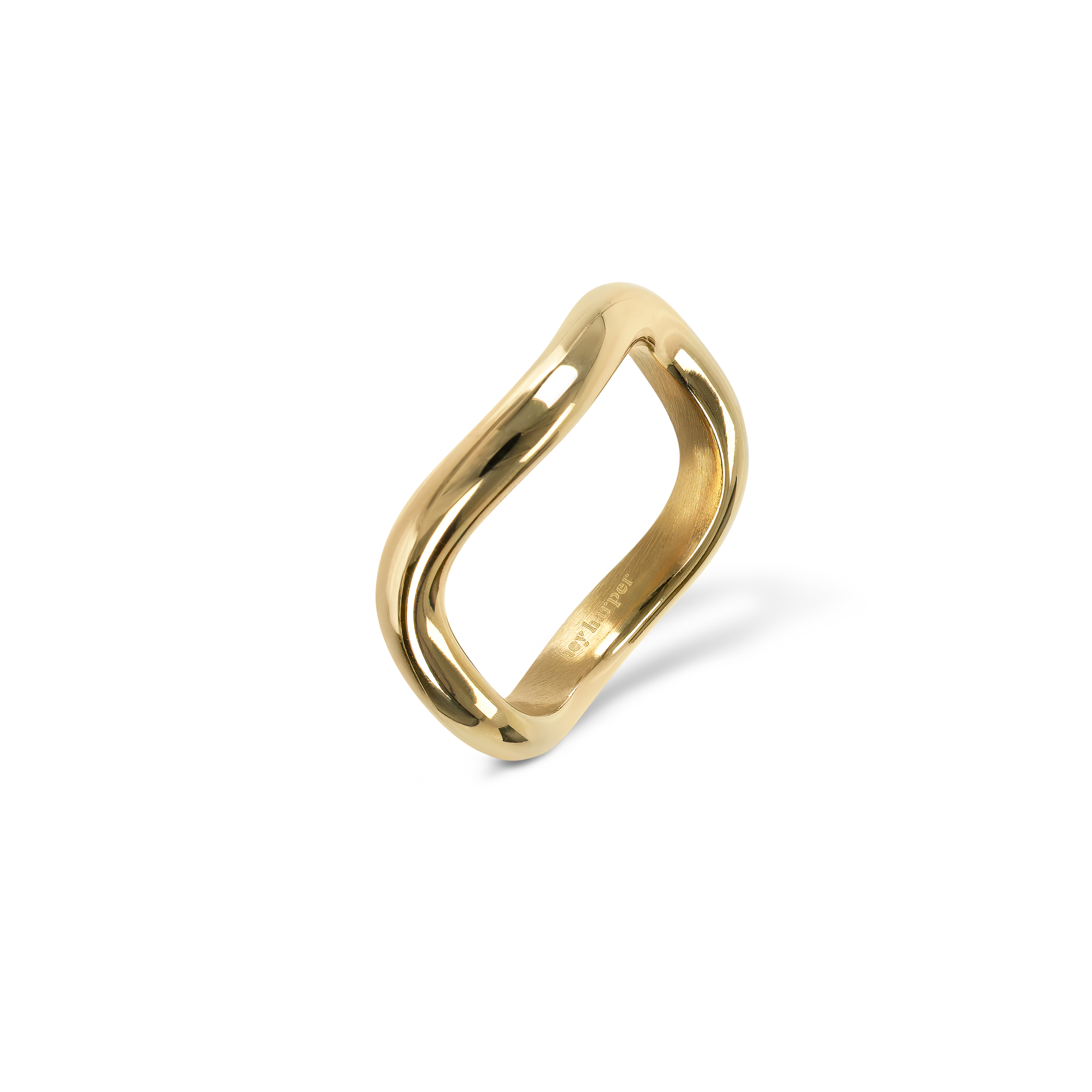 Belem Ring (8222051991820)