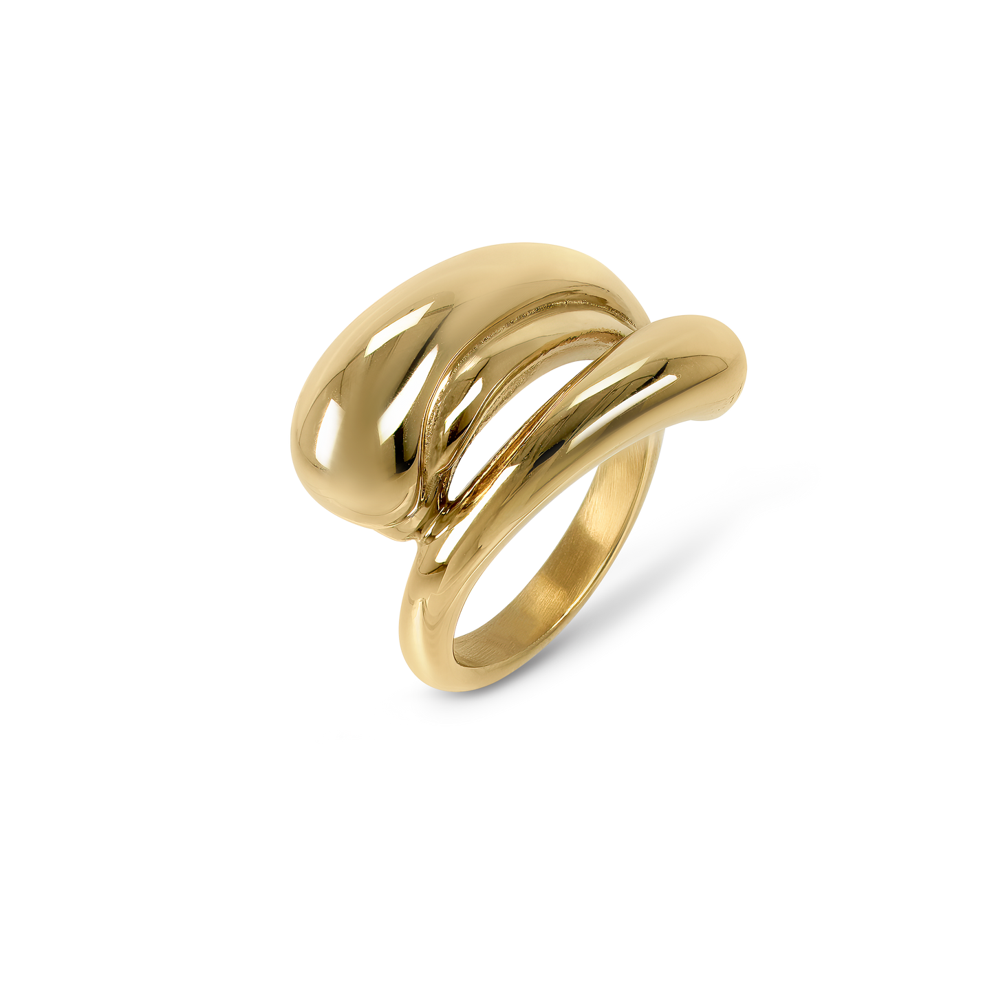 Bica Ring (8222064541964)