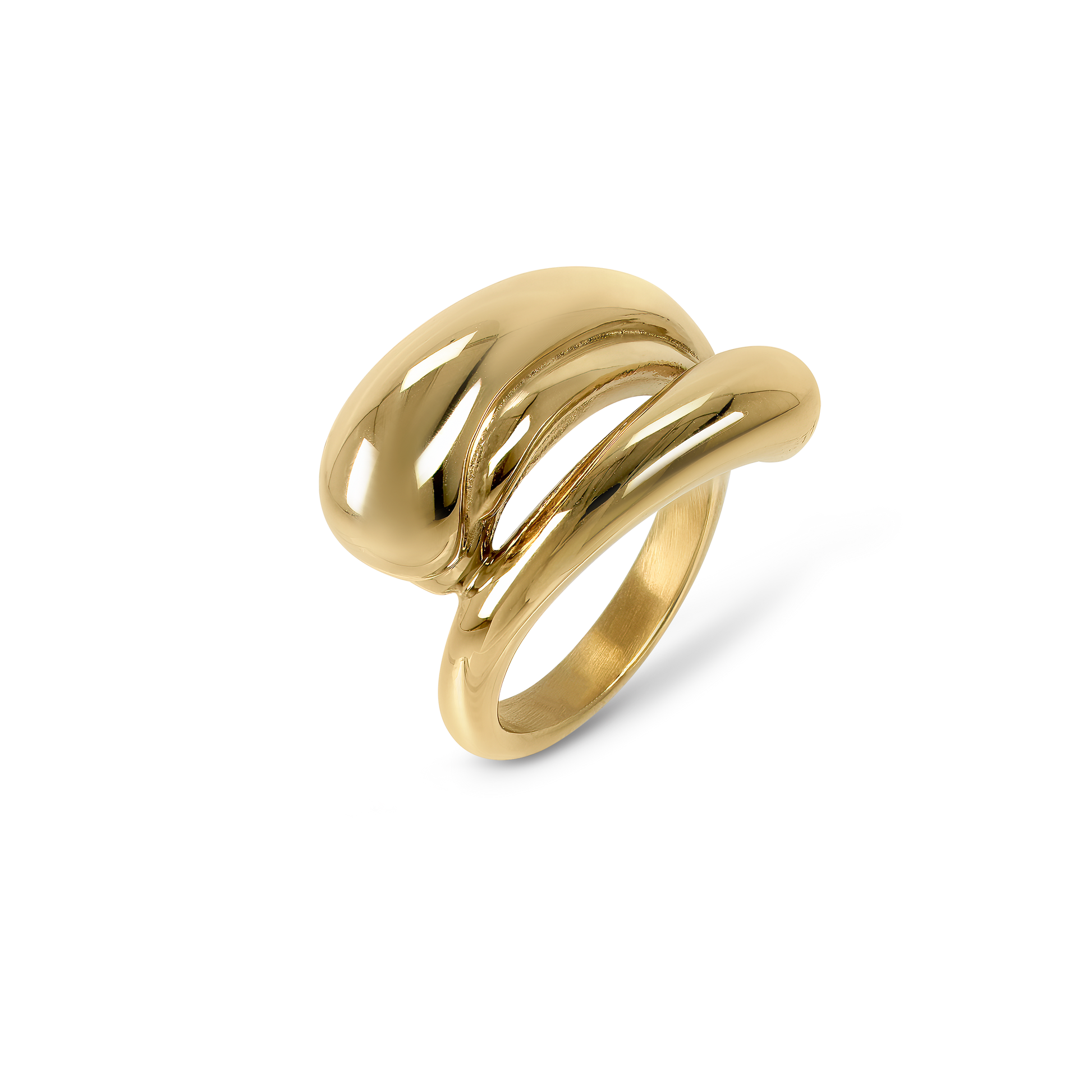 Bica Ring (8222064541964)