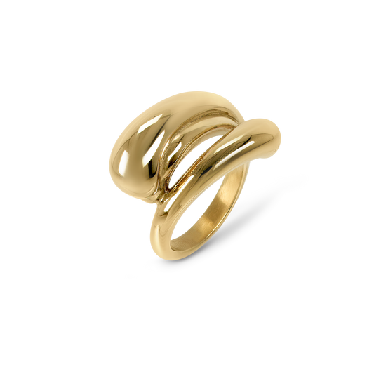 Bica Ring (8222064541964)