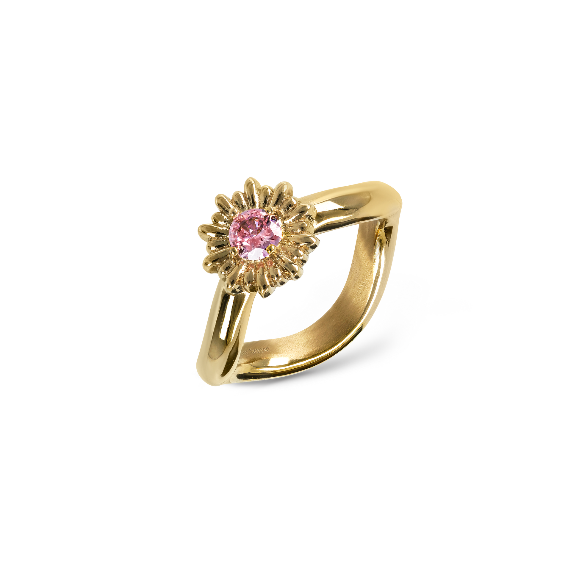 Avenida Ring (8222078566668)