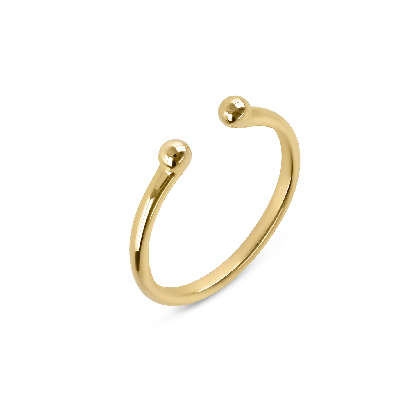 Hermie  Ring