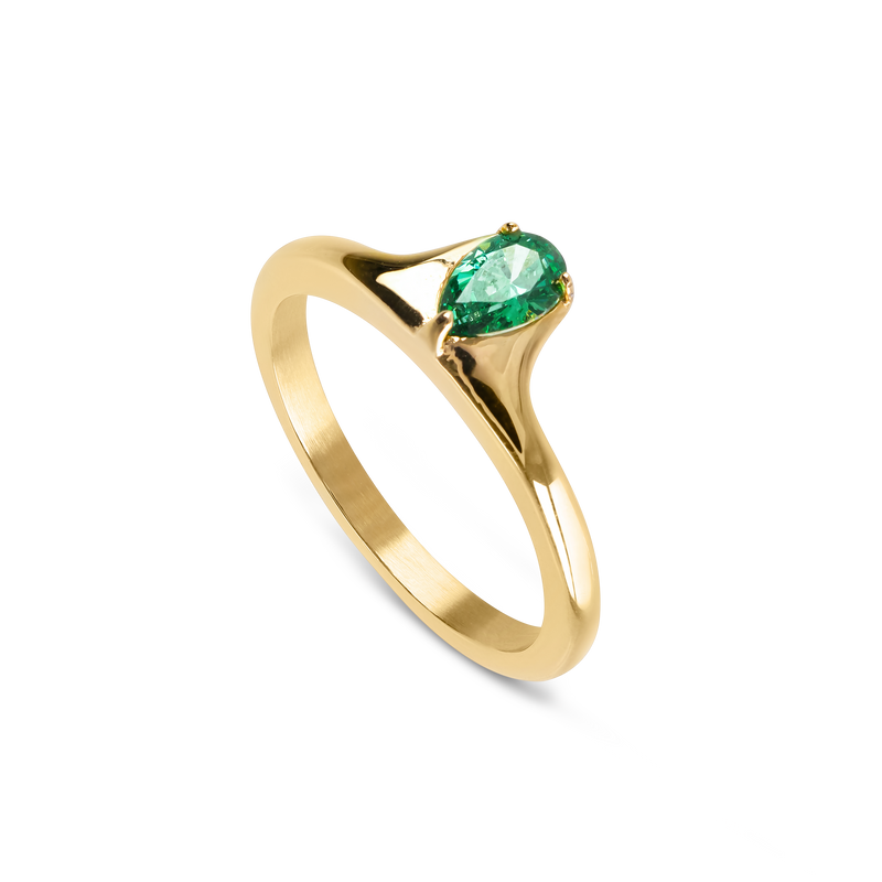 Lumina Ring