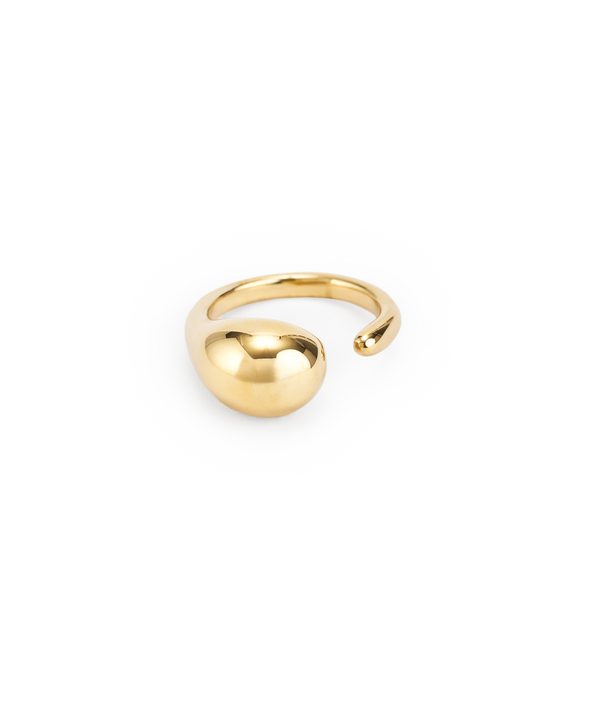 Bubble Ring