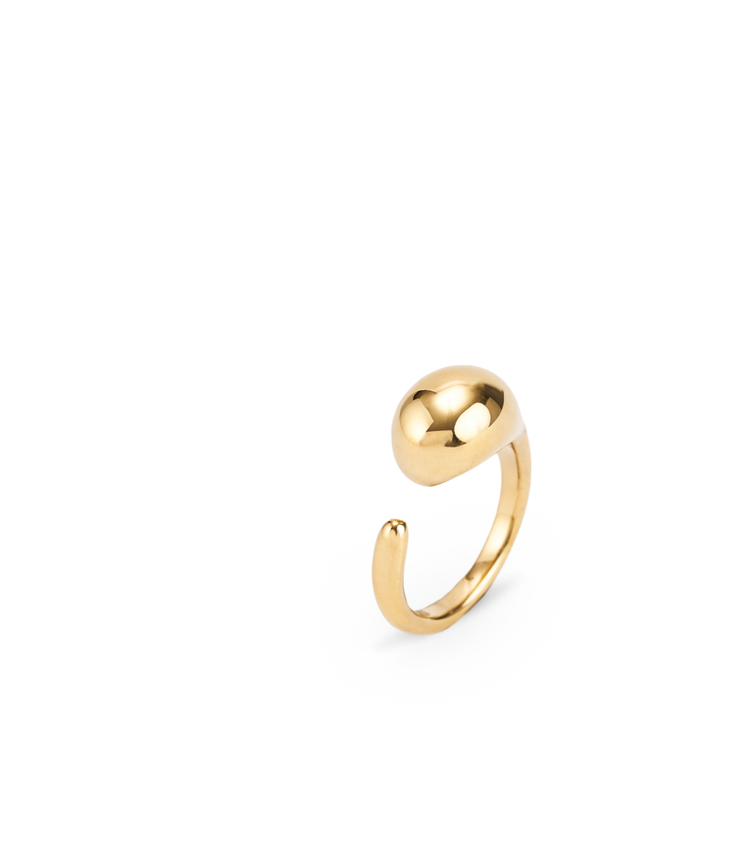Bubble Ring