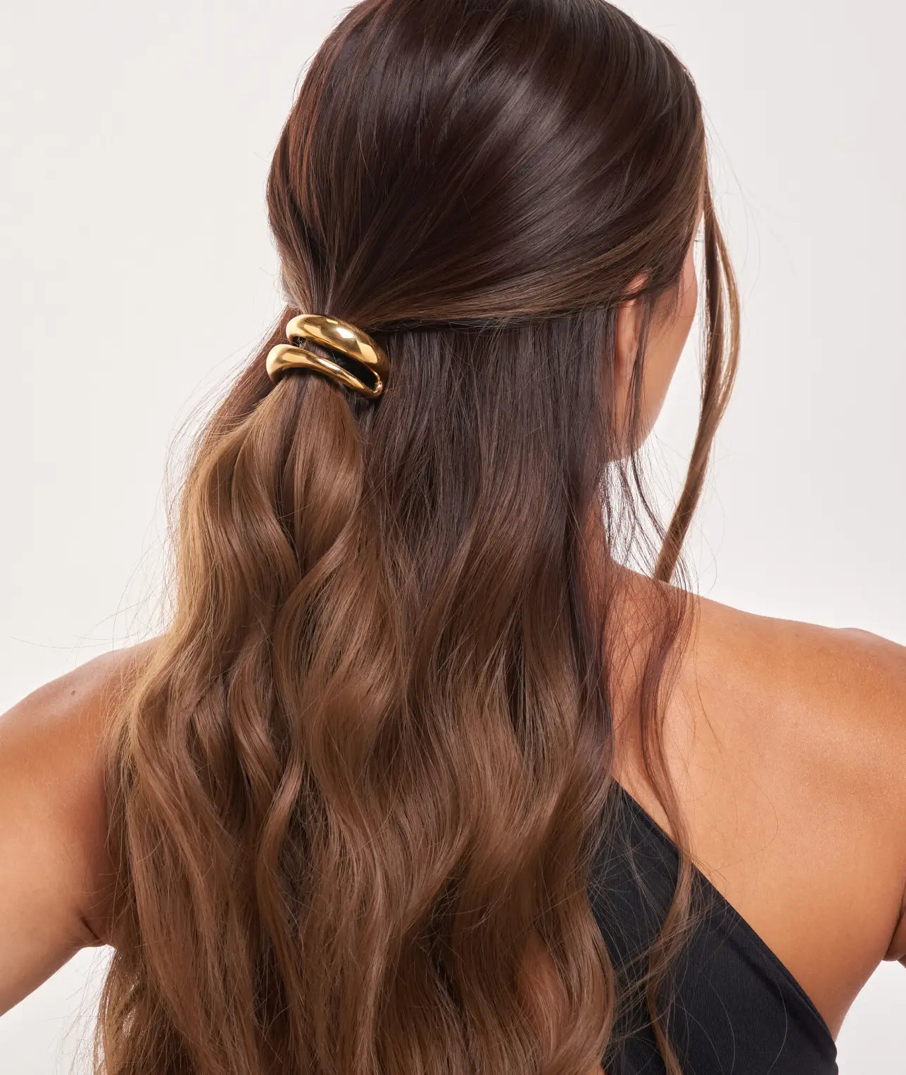Marbella Hair Tie