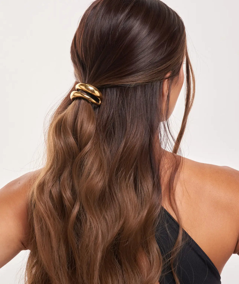Marbella Hair Tie