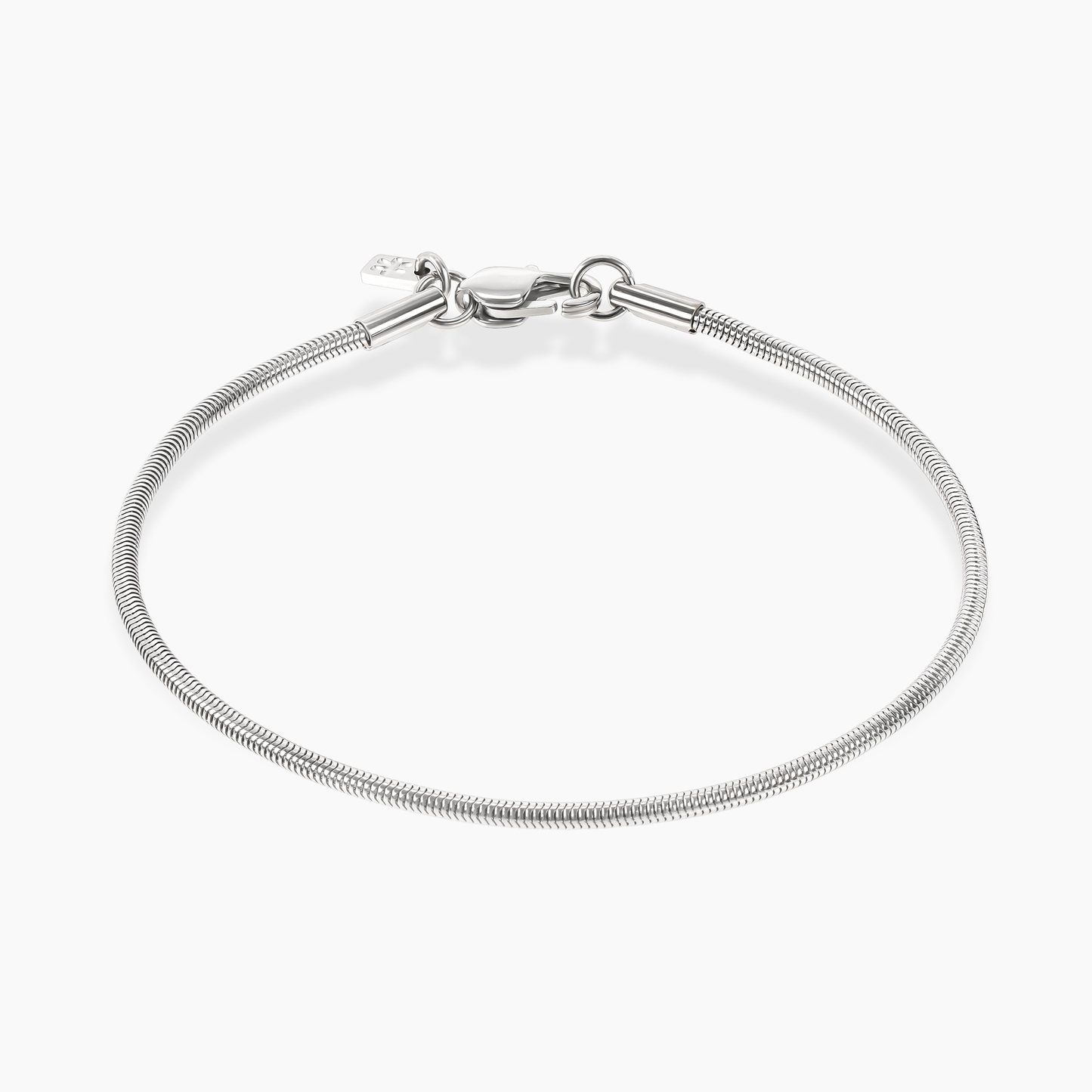 Snake Chain Bracelet