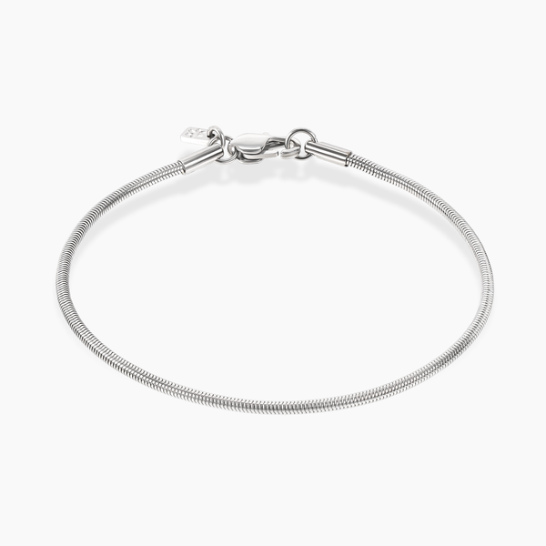 Snake Chain Bracelet