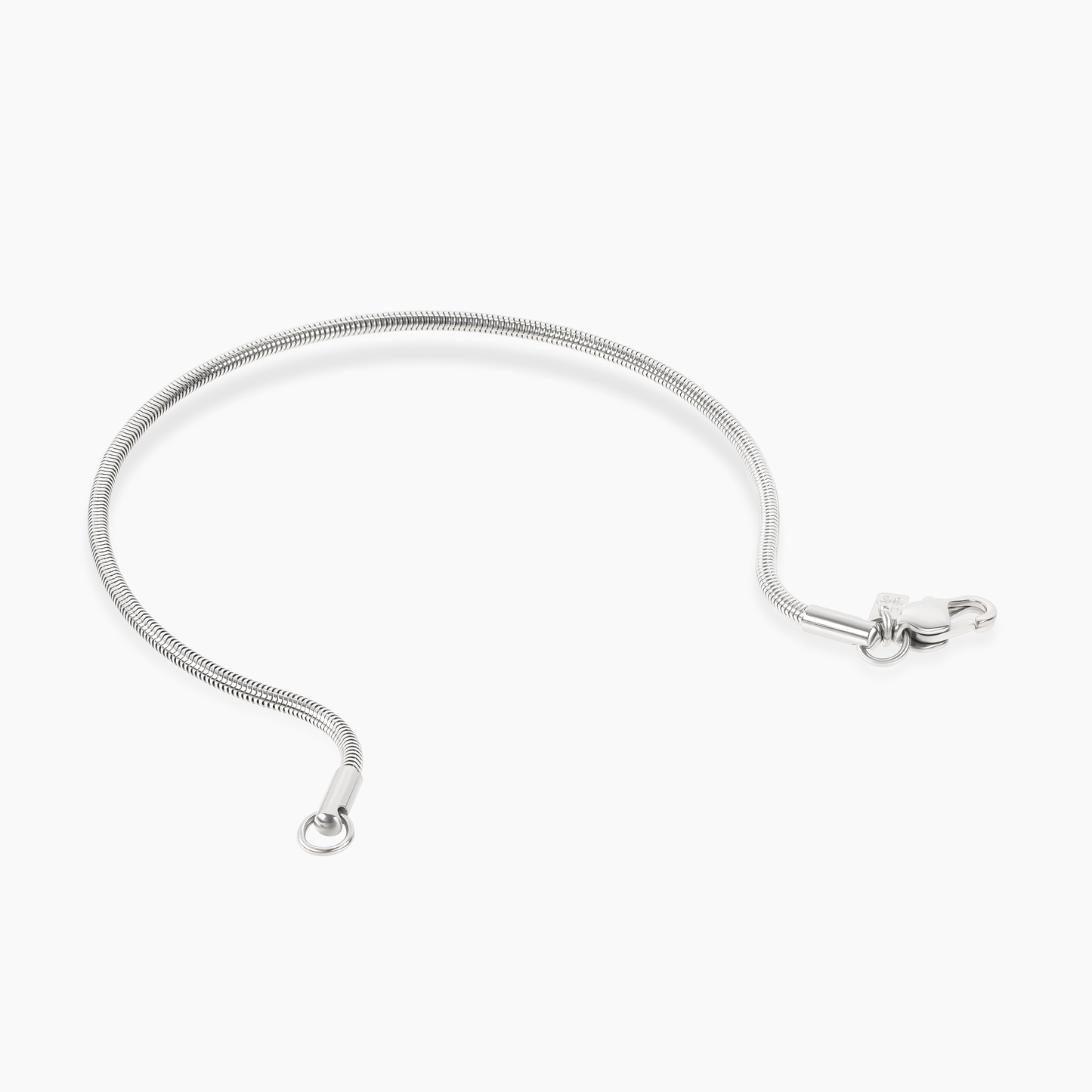 Snake Chain Bracelet
