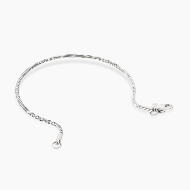 Snake Chain Bracelet