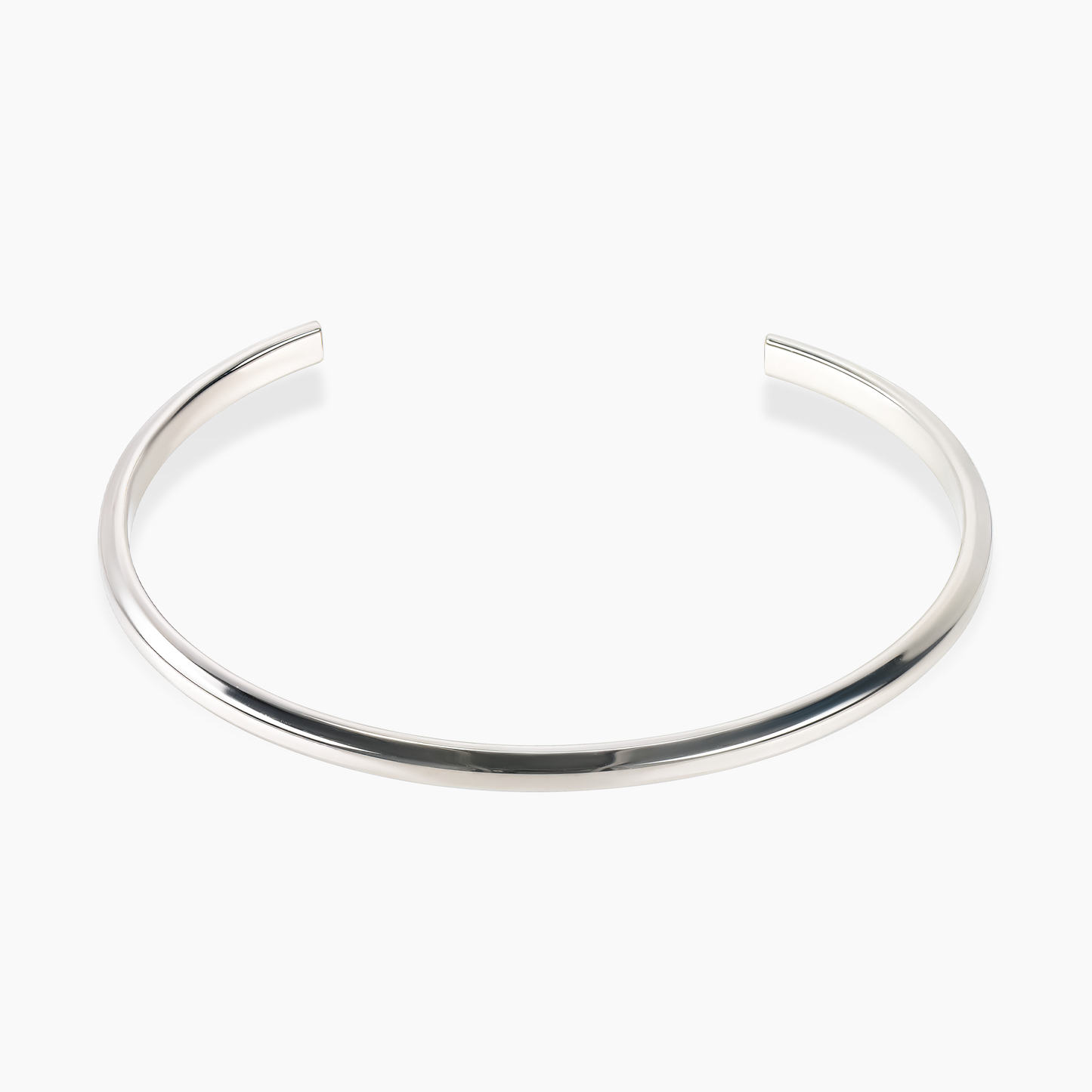 Cuff Bracelet