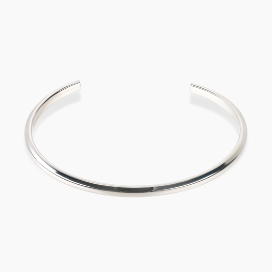 Cuff Bracelet